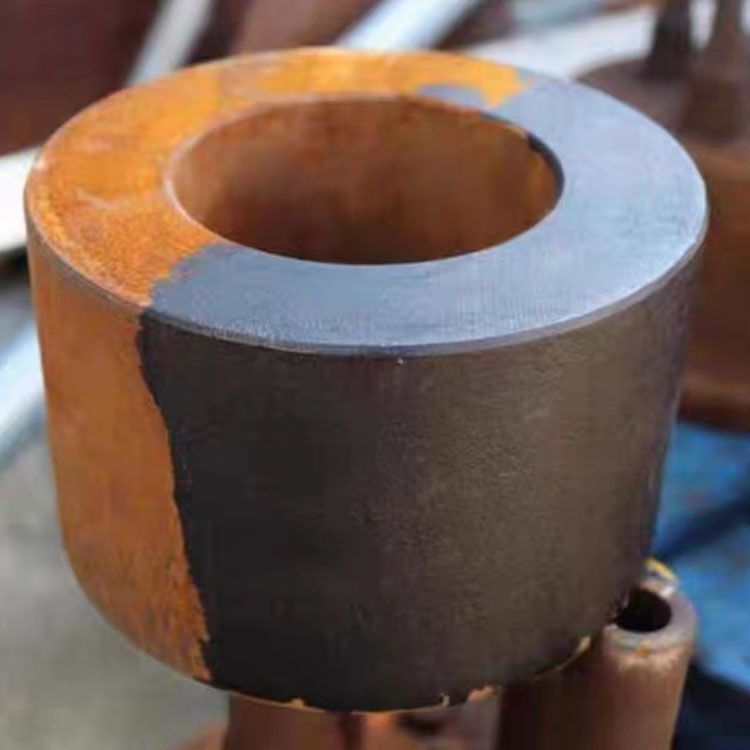 破鱗、酸洗、鈍化與去油的區(qū)別