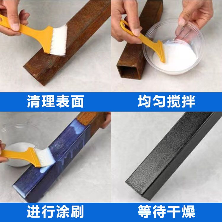 上新產(chǎn)品！